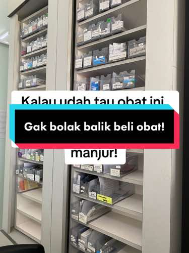 @Apoteker Suci
