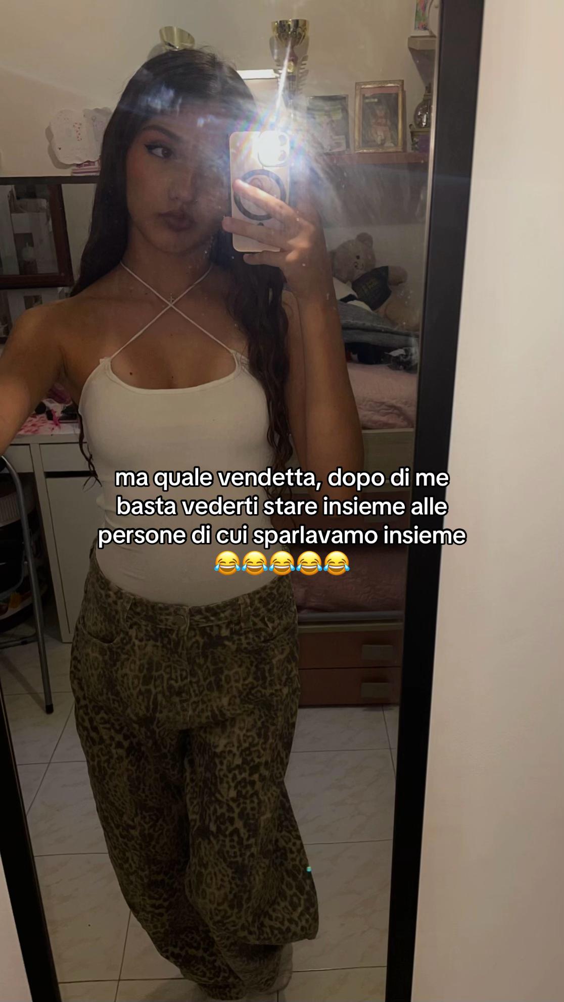 @sophyy_spamm2