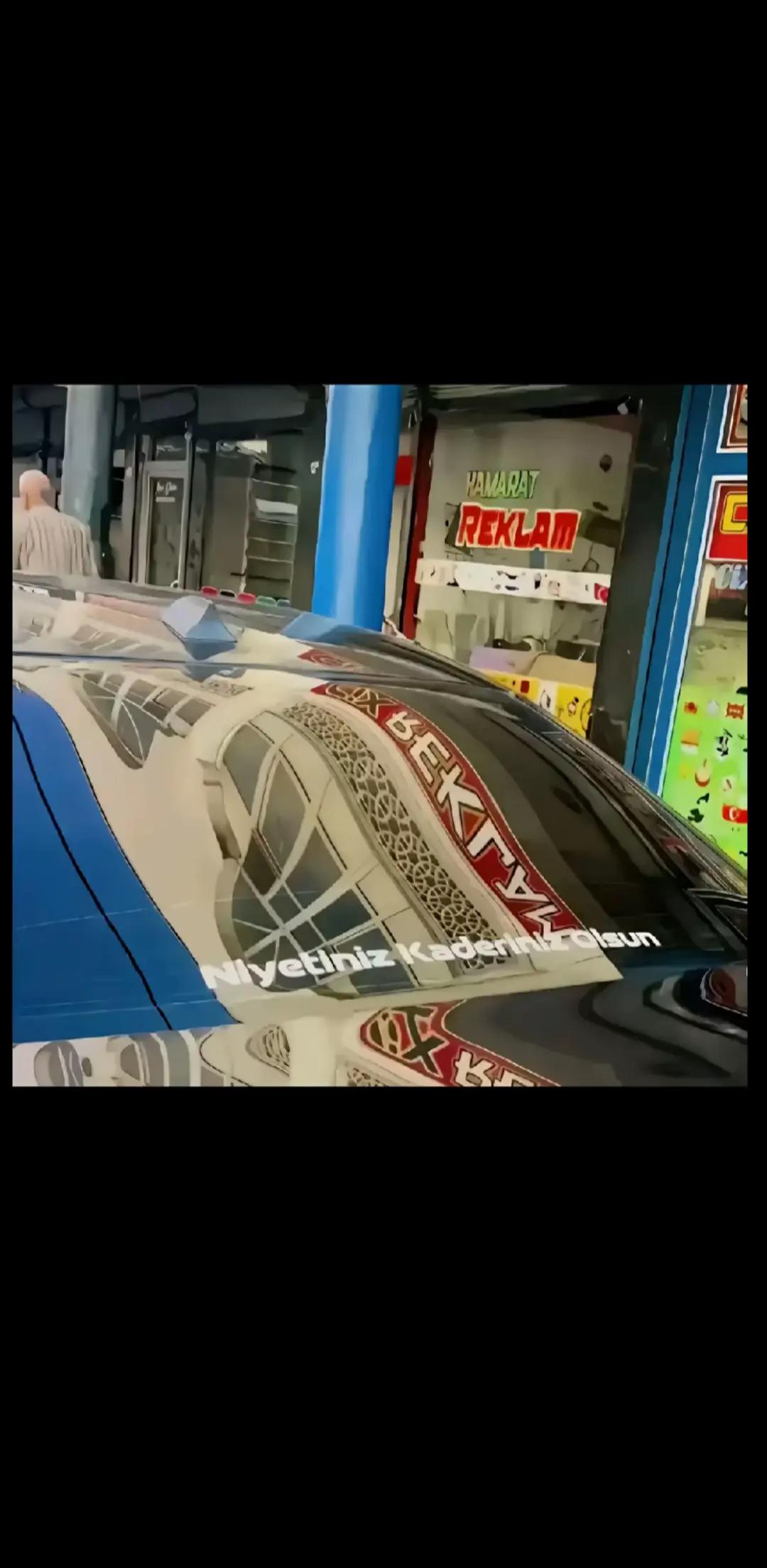 @N