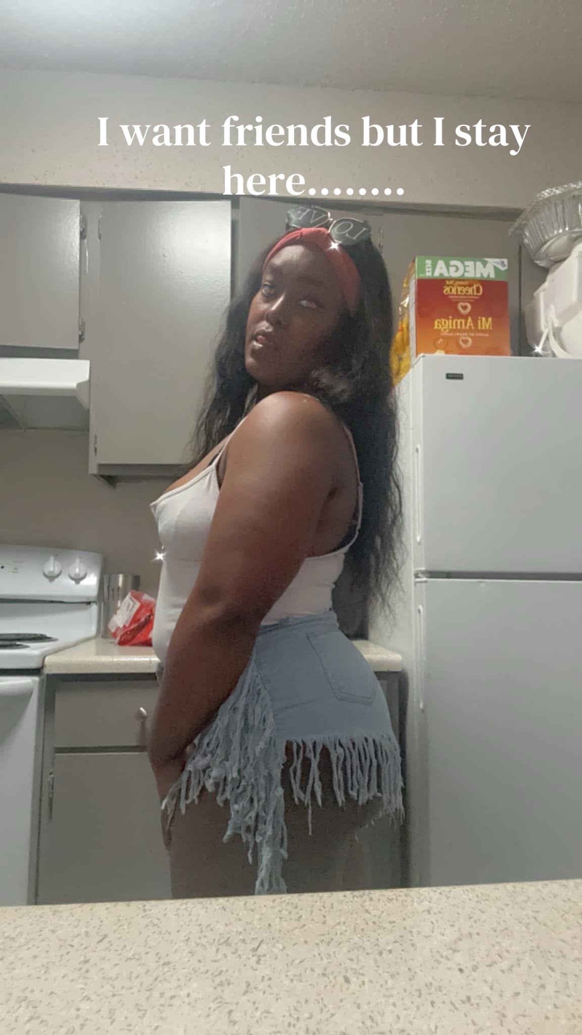 @Amiraadams98