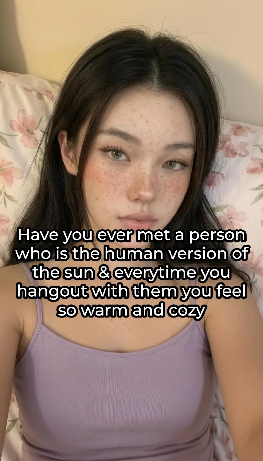 @coconat