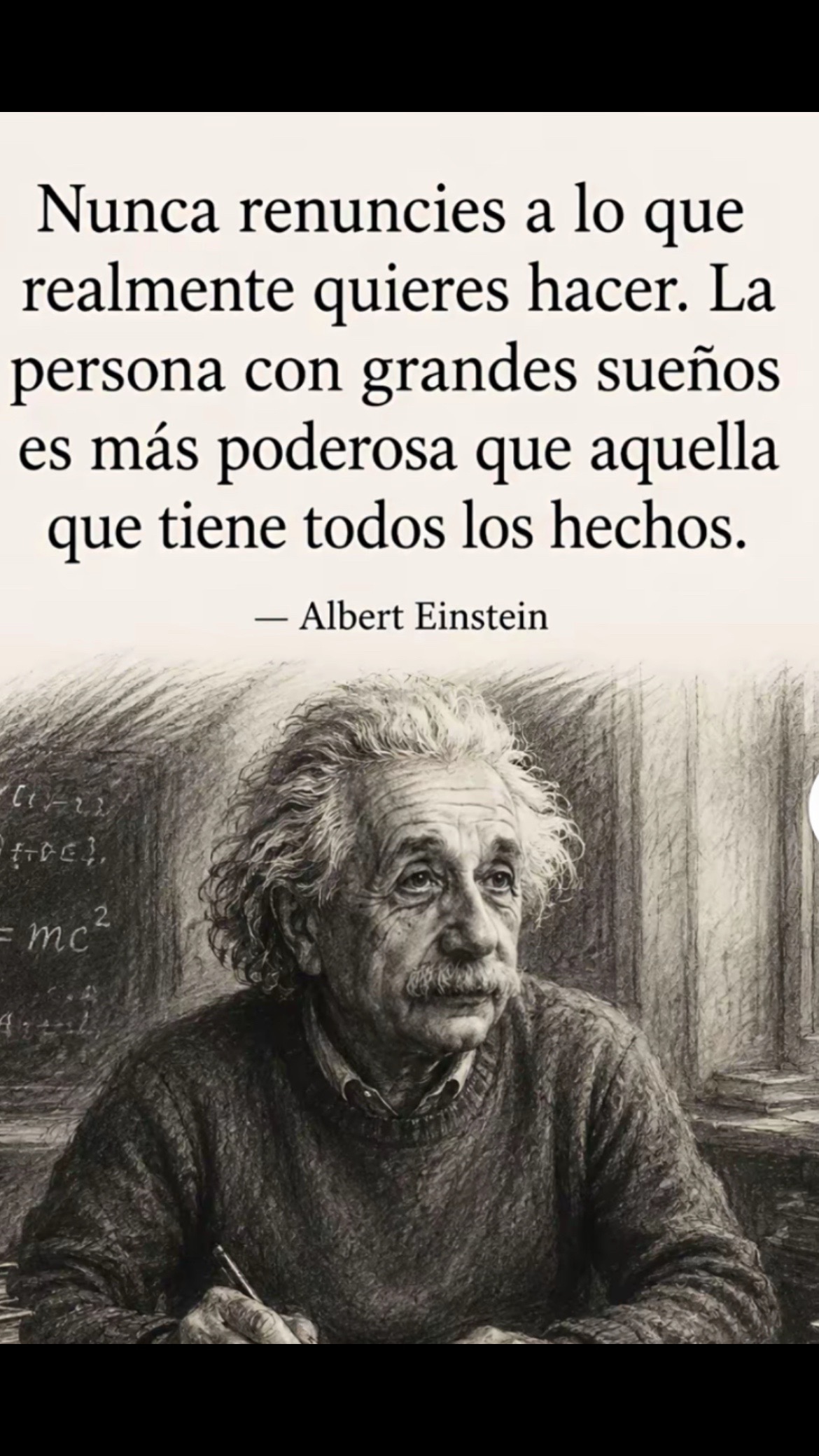 @Pedro Cruz