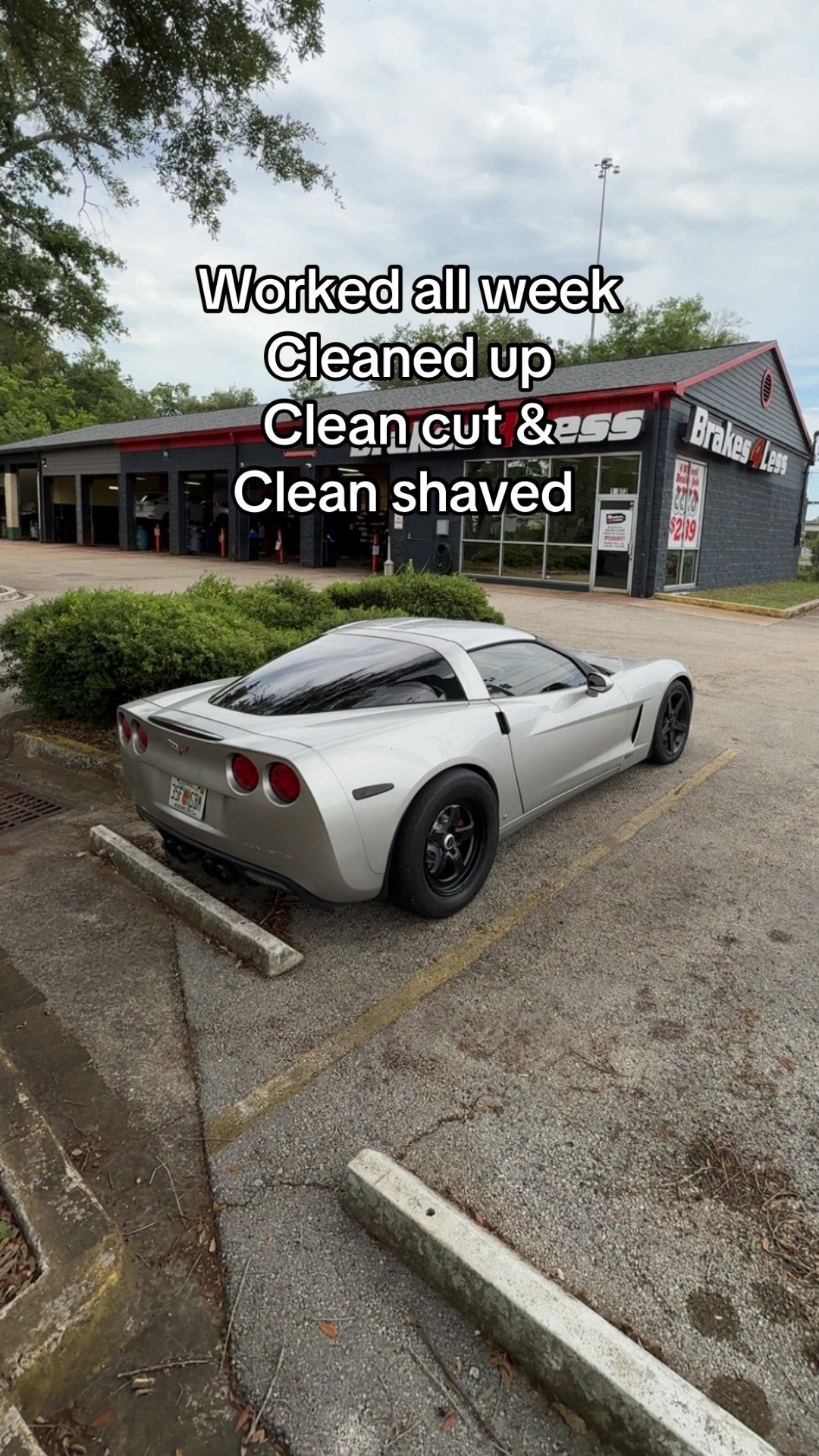 @vettemade