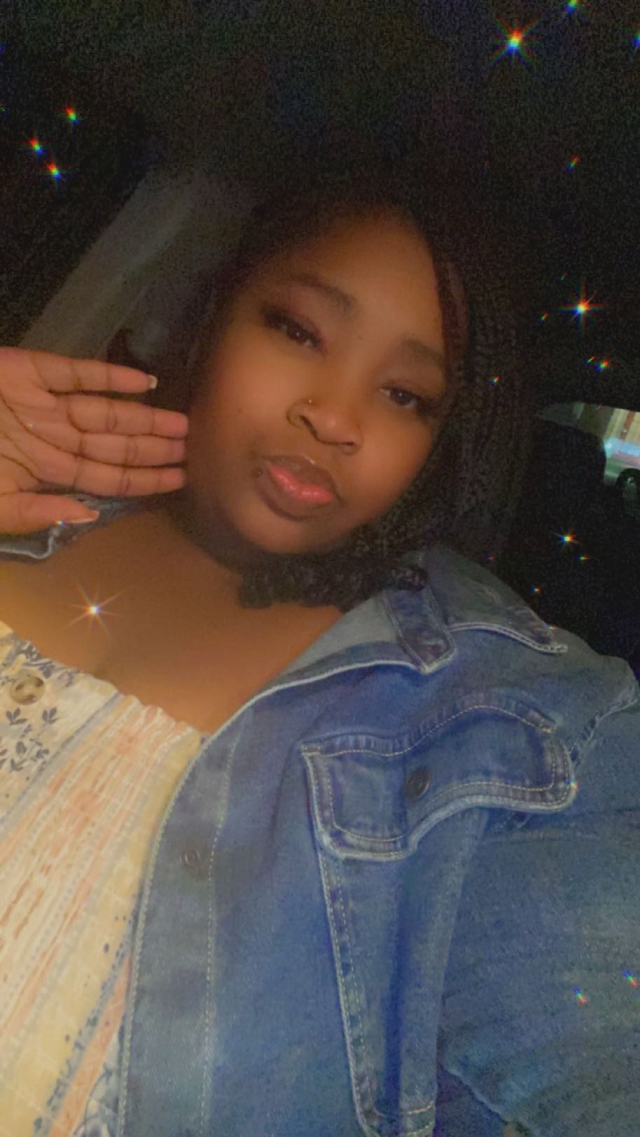 @💕Tina Rena🧱💜🔒
