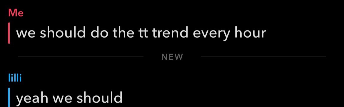 @secret🤫