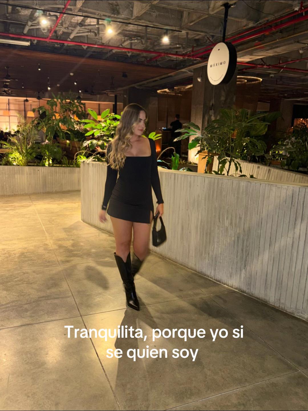 @Sof&iacute;a Pel&aacute;ez