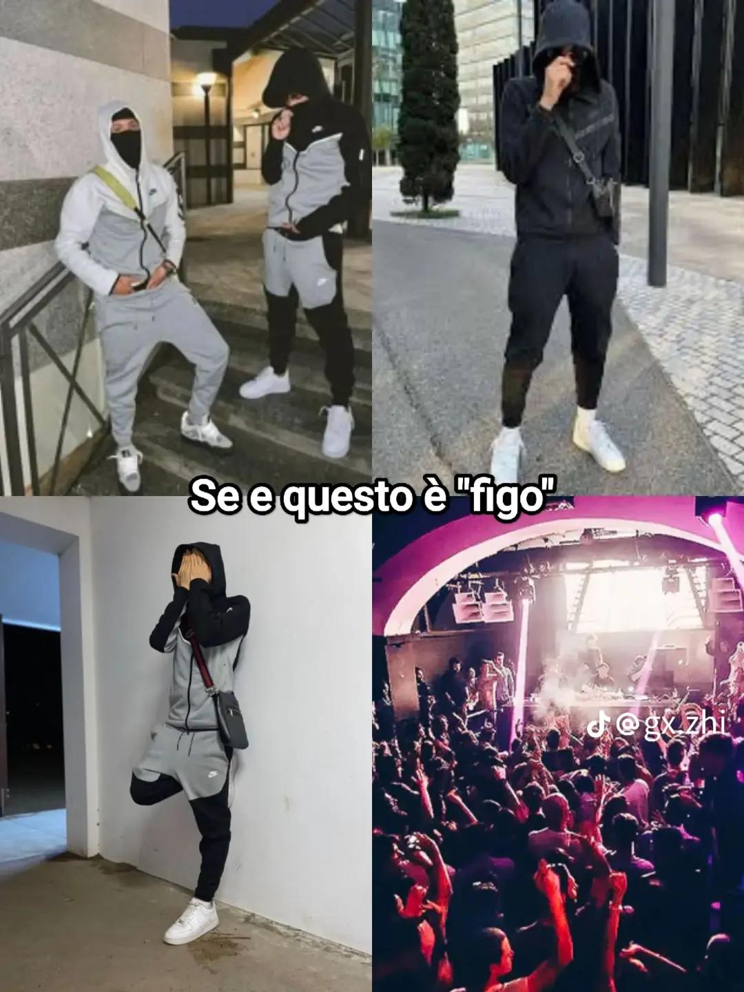 @LIL_LEO