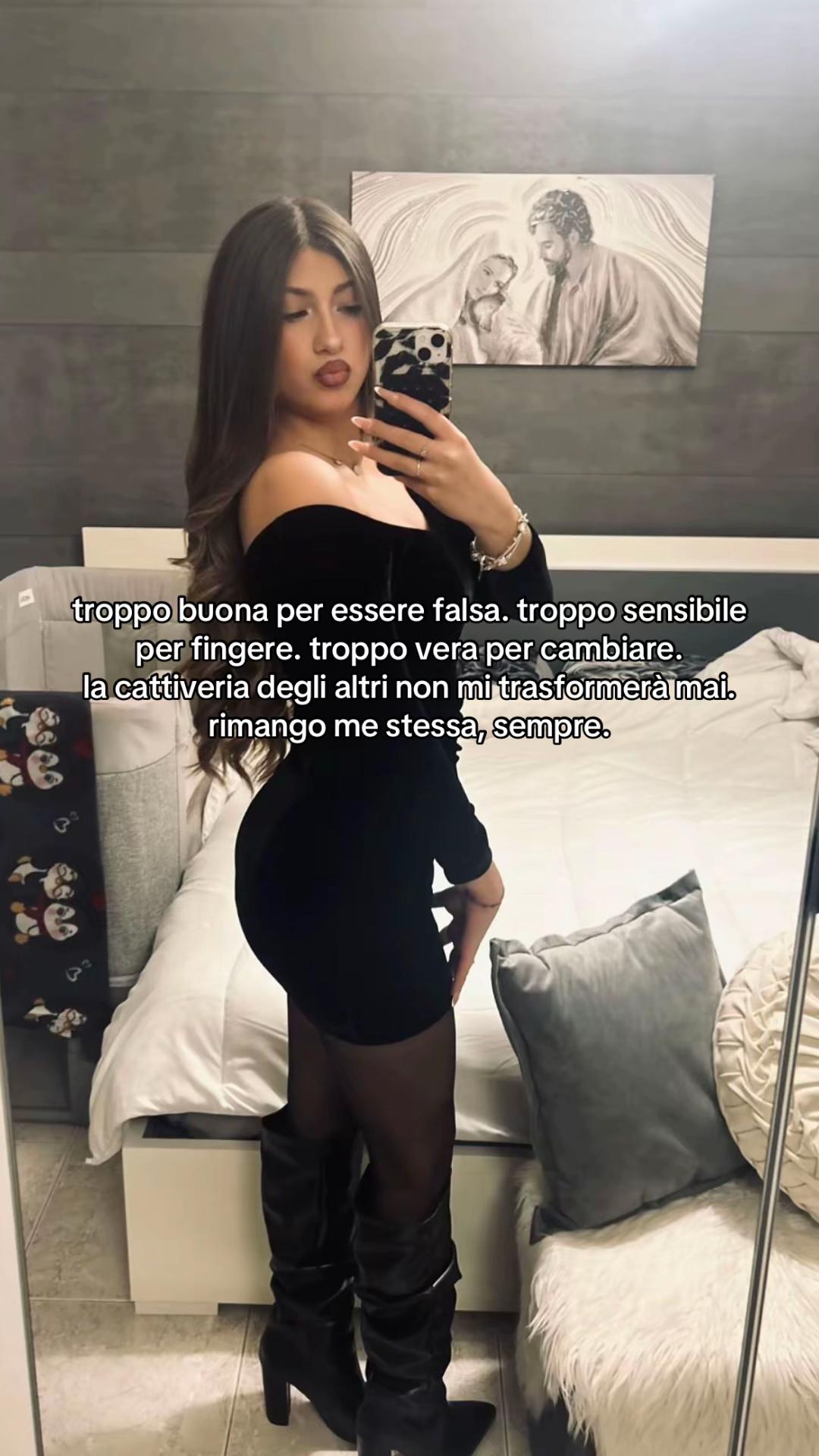 @ales.spam3