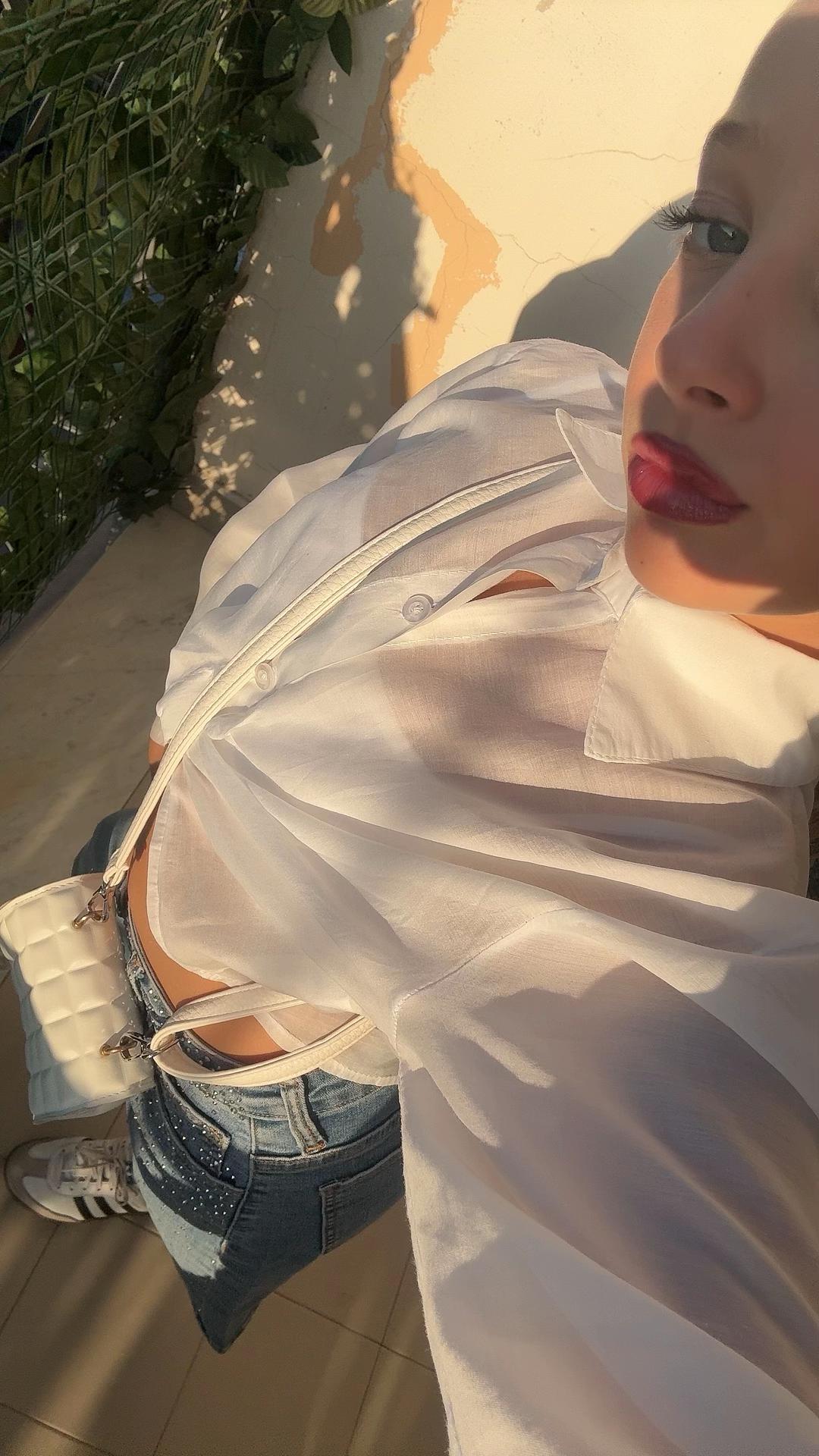 @Giulia_spamm💯♾️