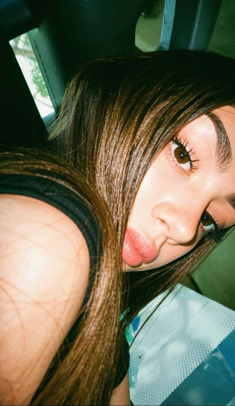 @kety_438