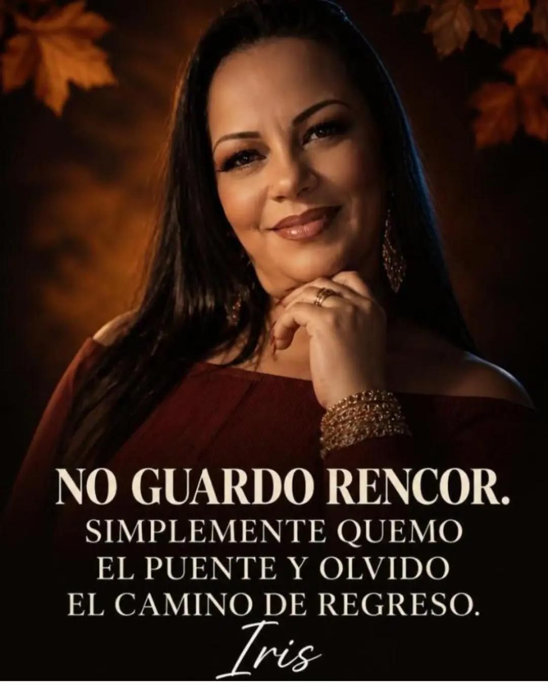 @🇵🇷👀IRIS💋🇺🇲.O