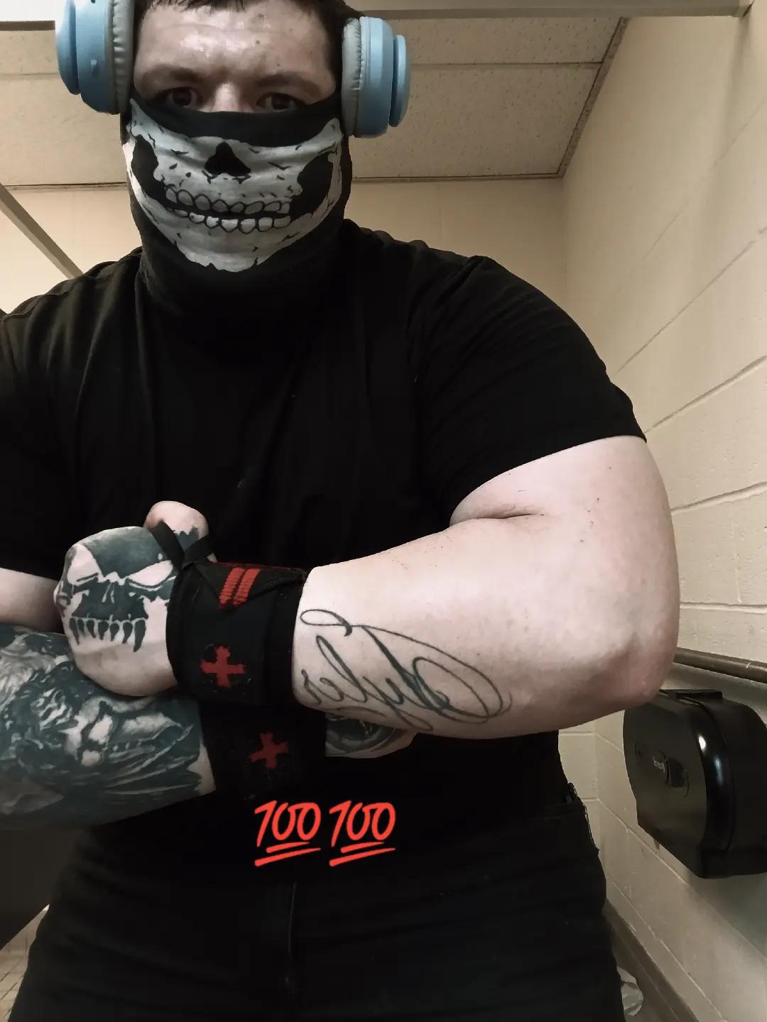 @TYbackus