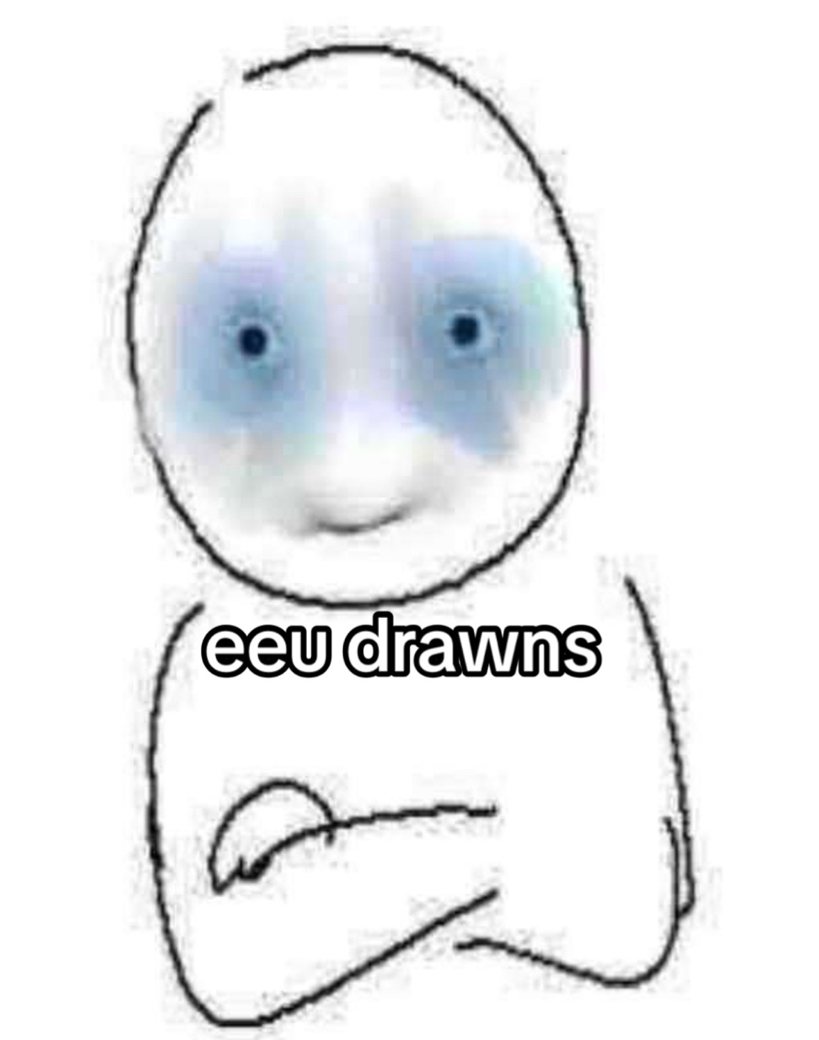 @TimmyGetOffTheComputer
