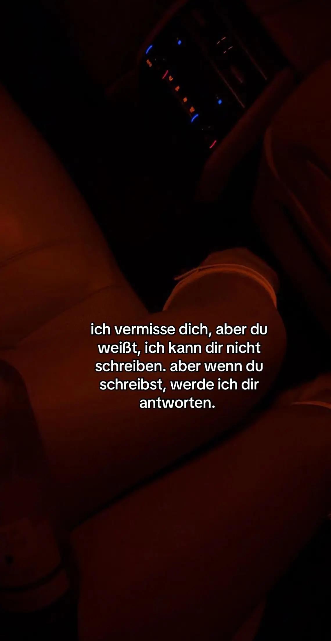 @🇩🇪Marc 1988🇩🇪