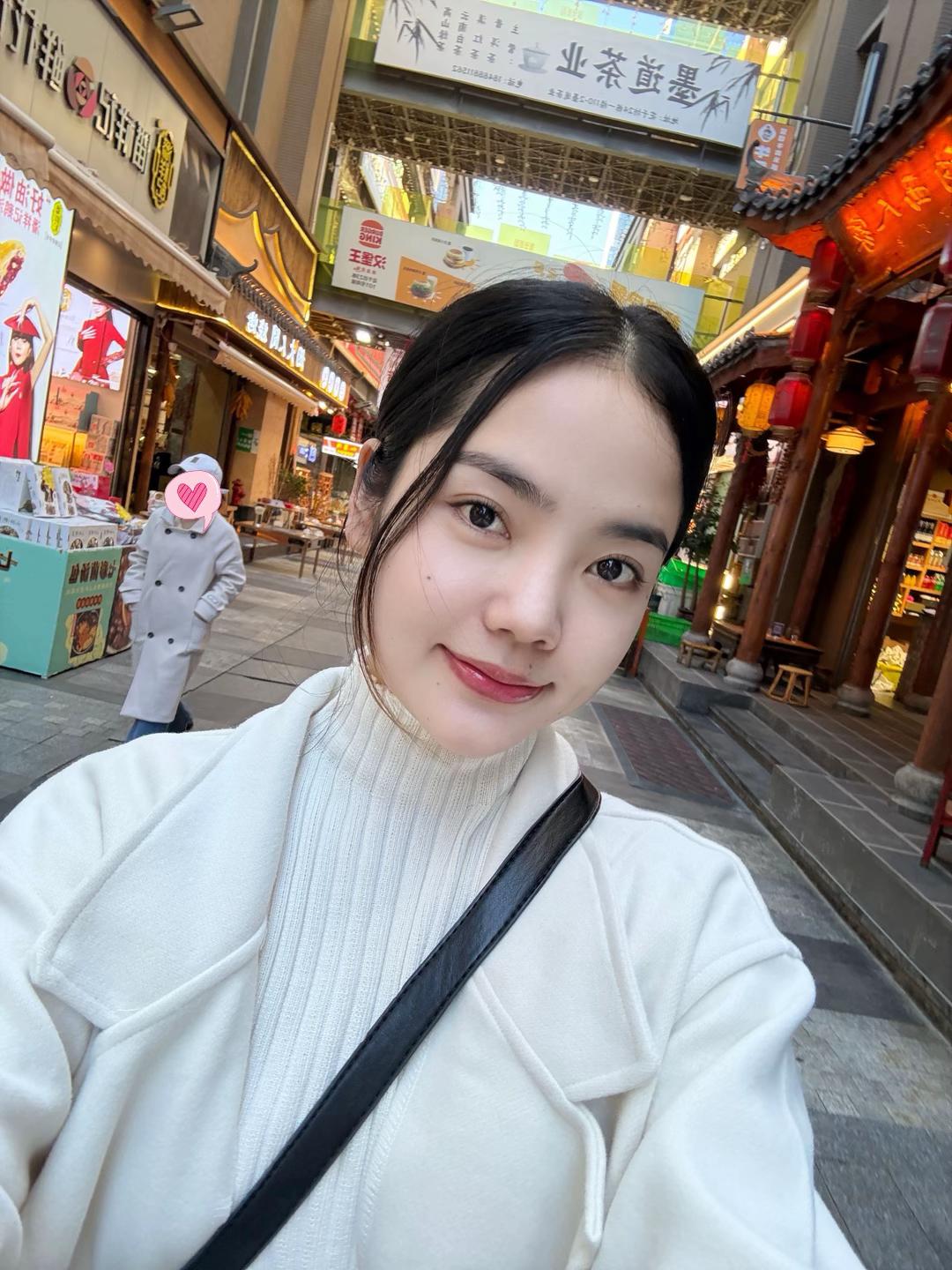 @L.🦋♡