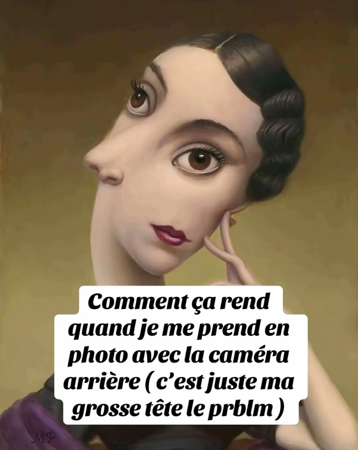 @ูค ๐๐ผ