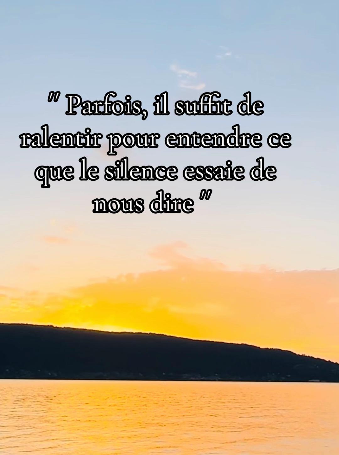 @Espoir❤️❤️