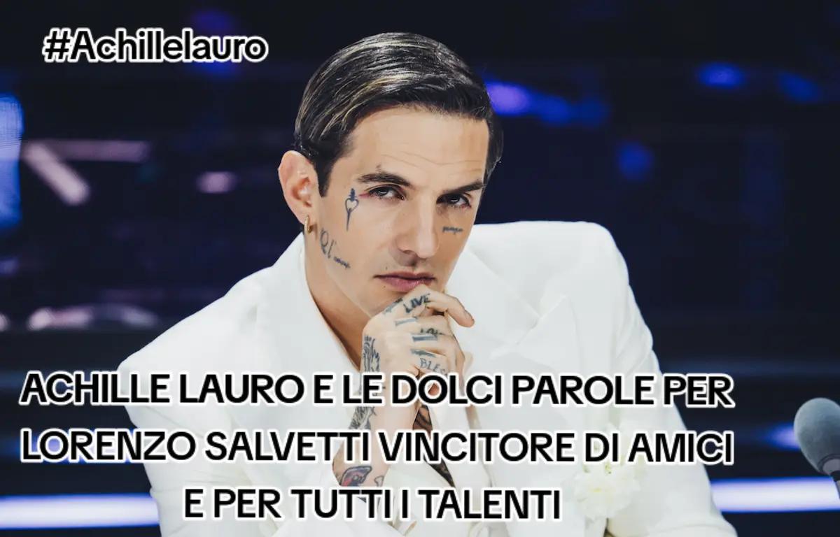 @Robertatvgossip