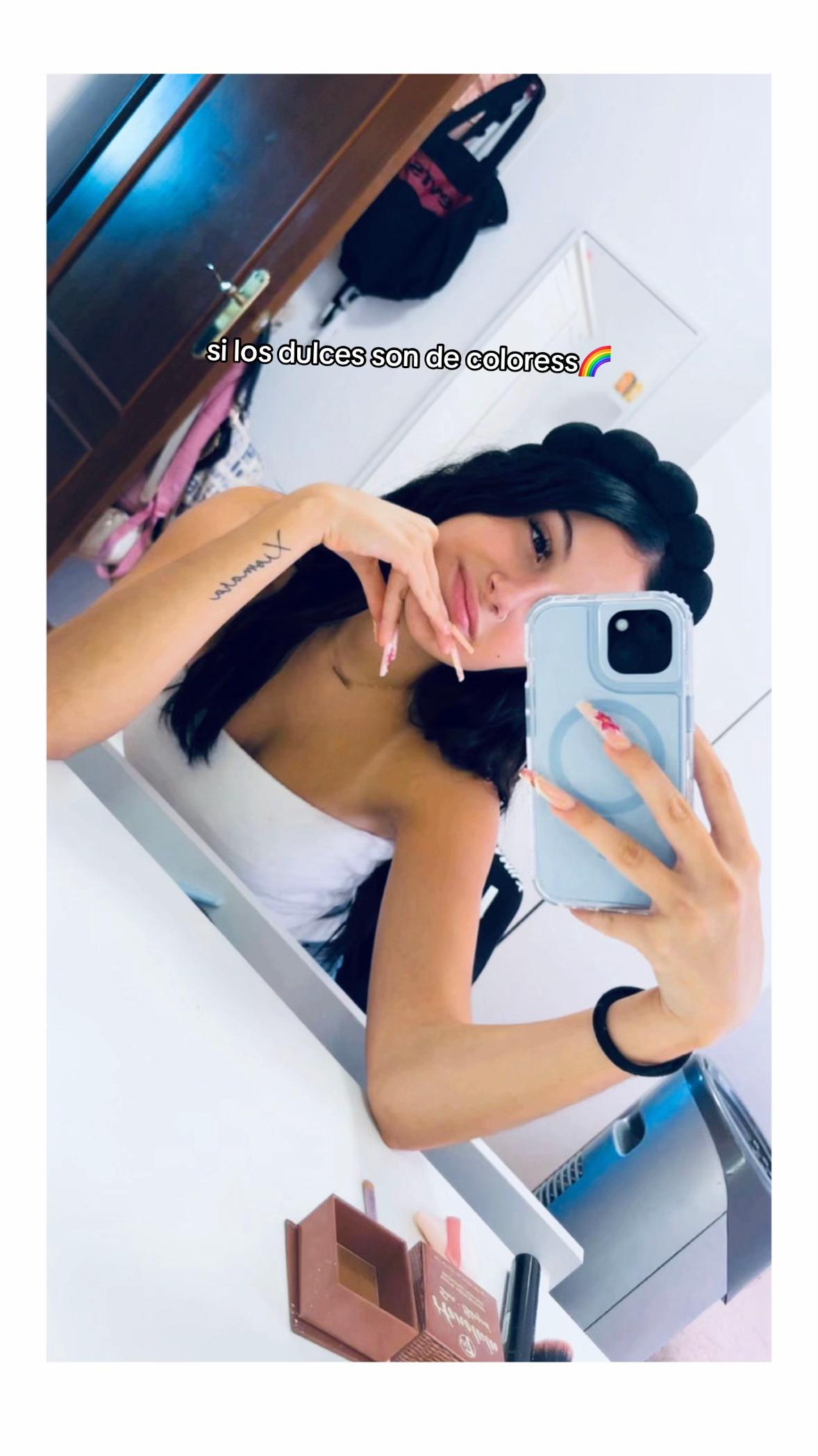 @ᥫ᭡