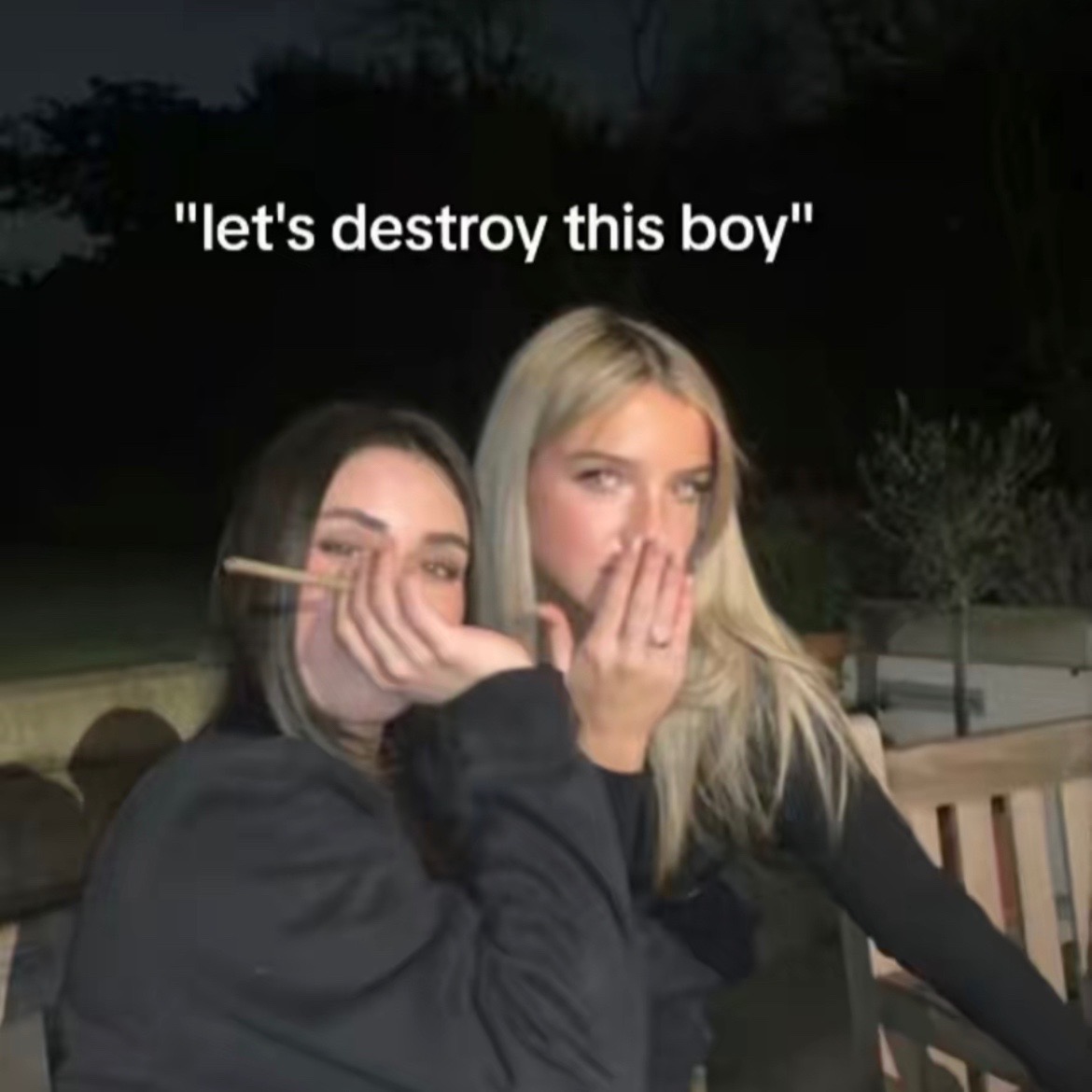 @Mat