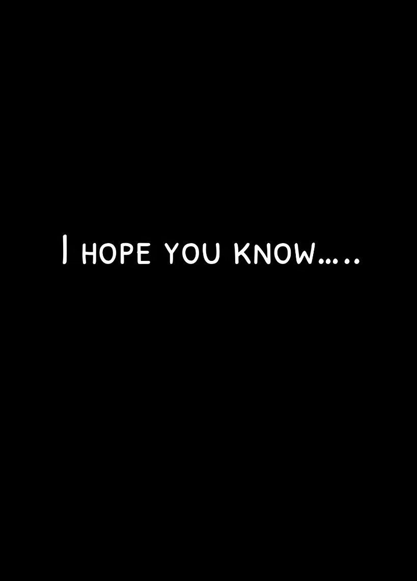 @PainHub💔❤️🩹😭