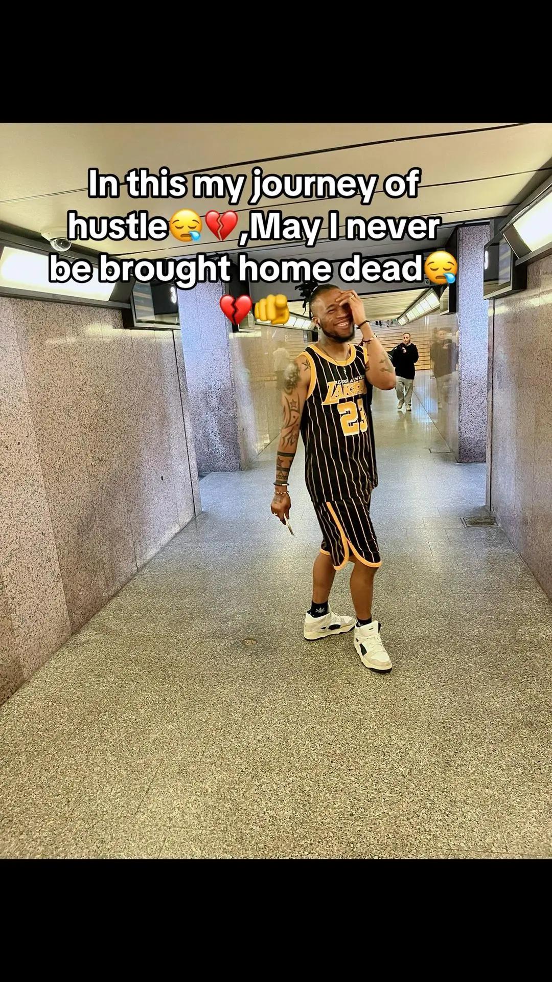@Juju👹