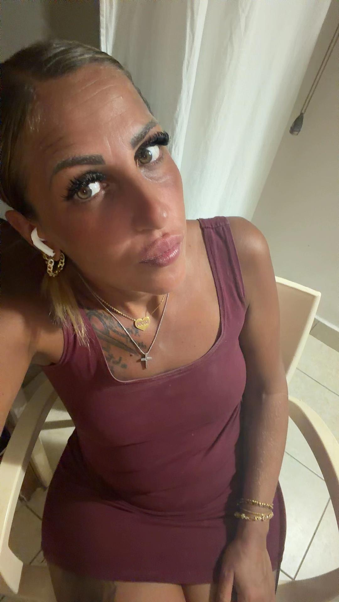 @Anna la scugnizza 🌙💎🫀💋