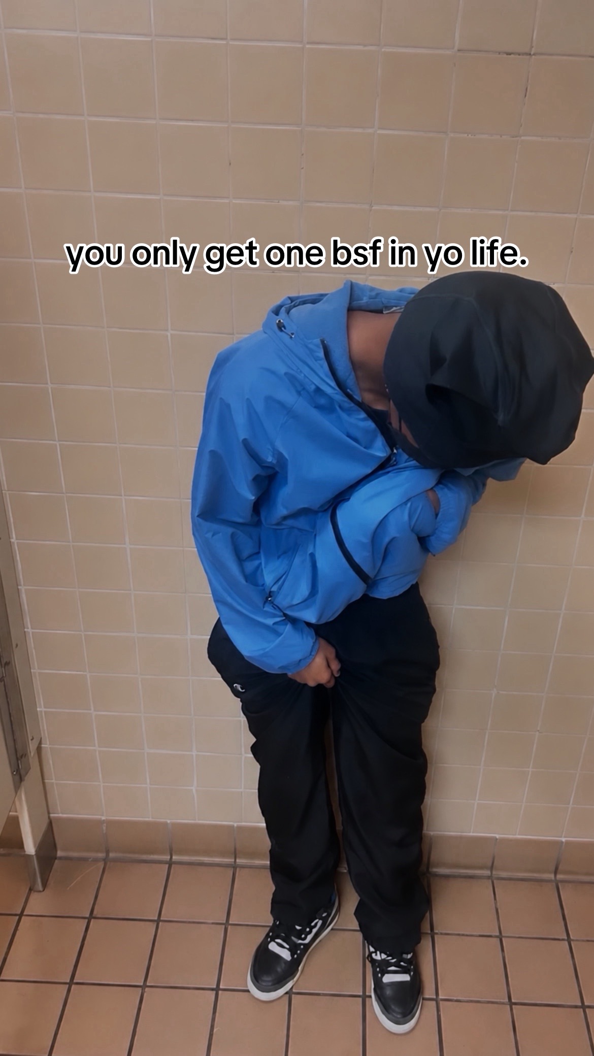 @ 
