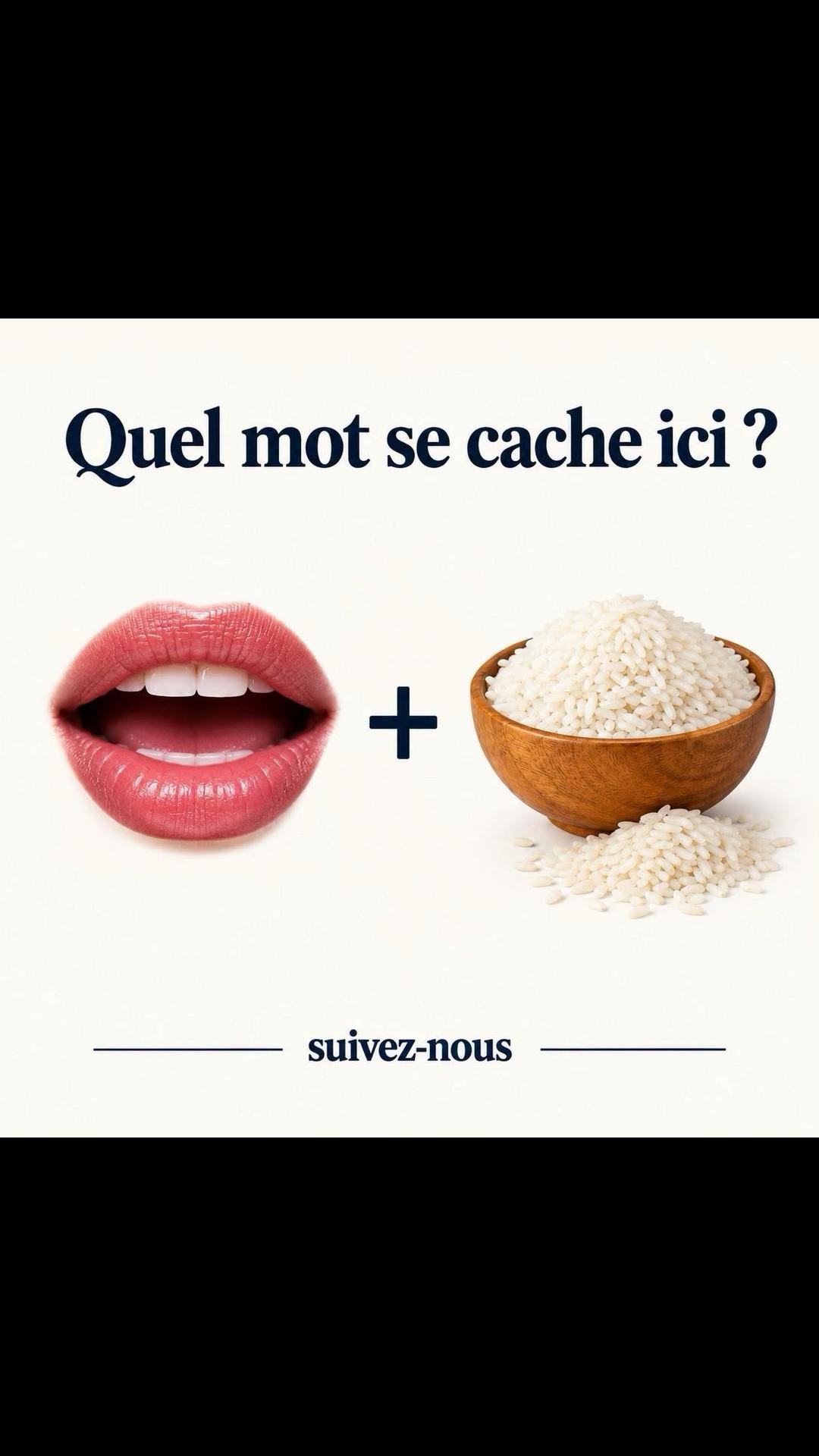 @C___logique__