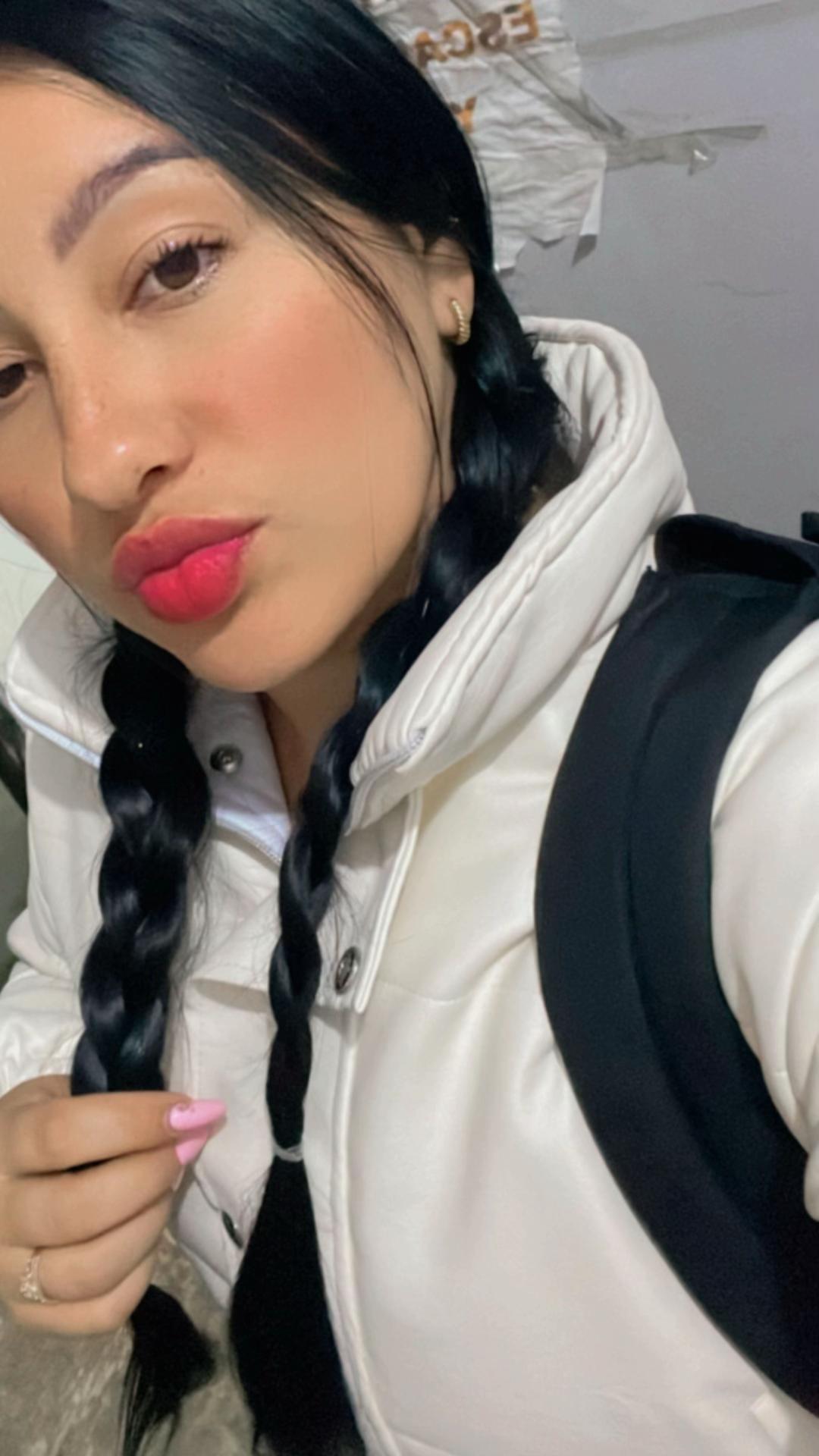 @hermosas