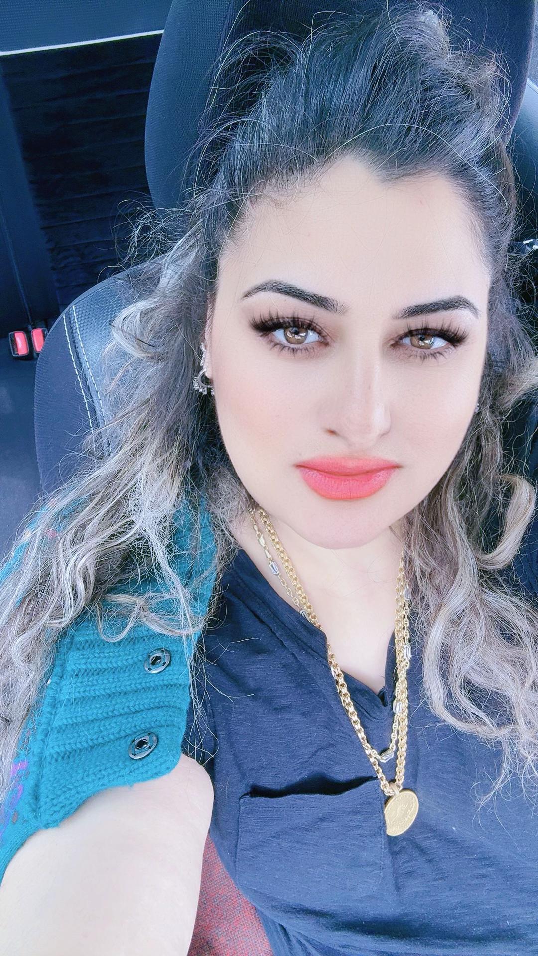@Derya_03