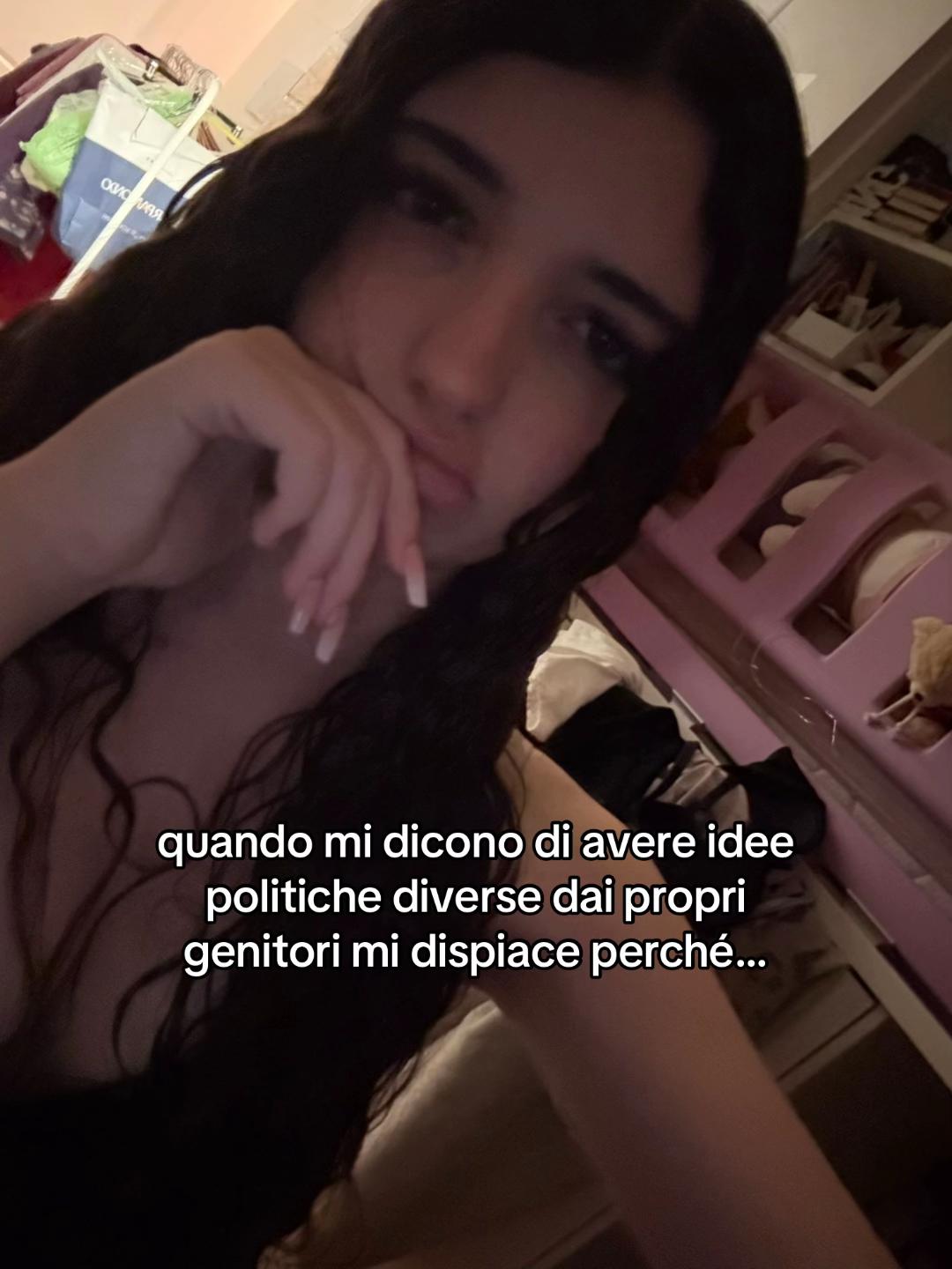 @𝑬𝑳𝑬𝑵𝑨