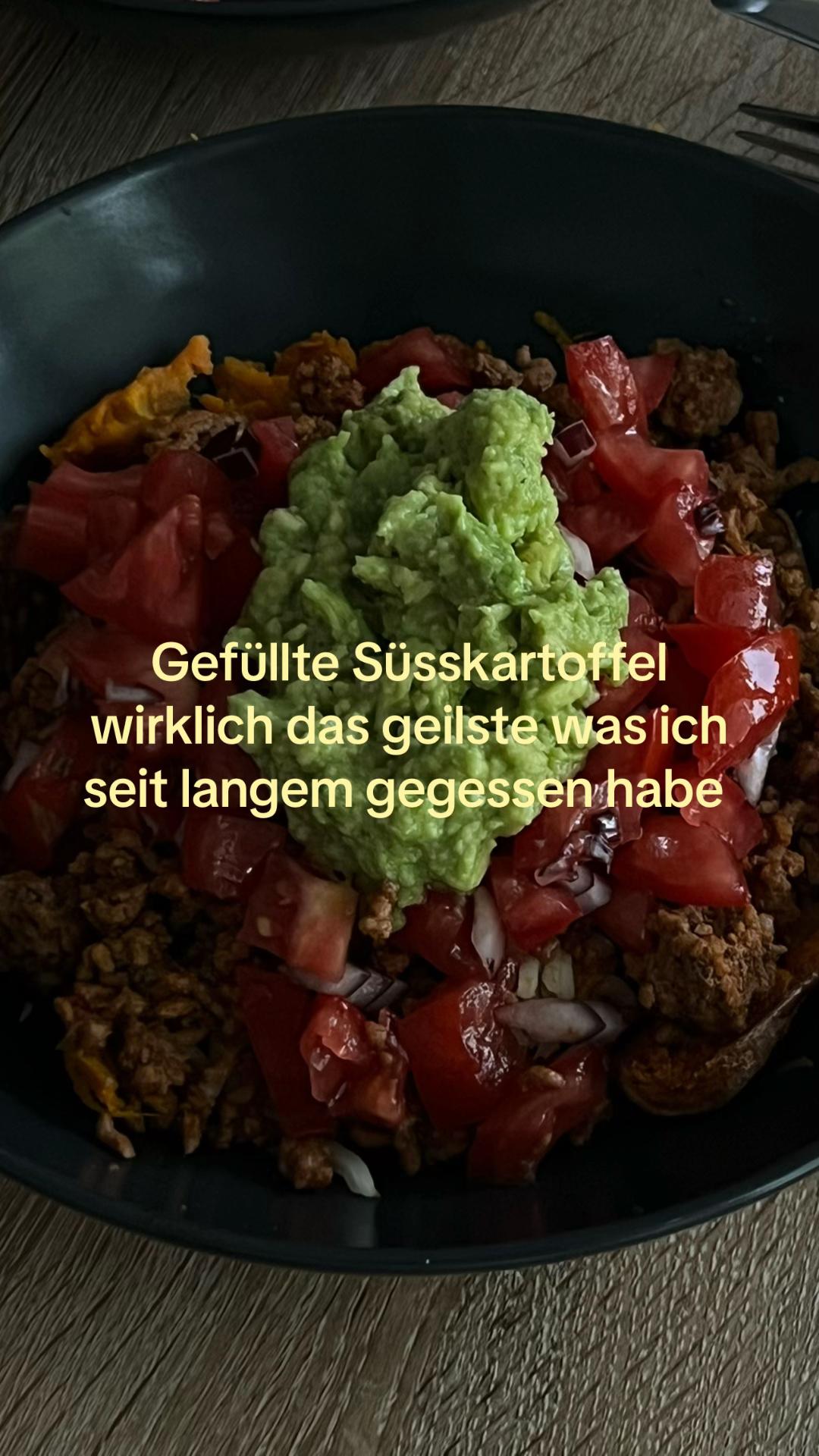@Nel Sagan