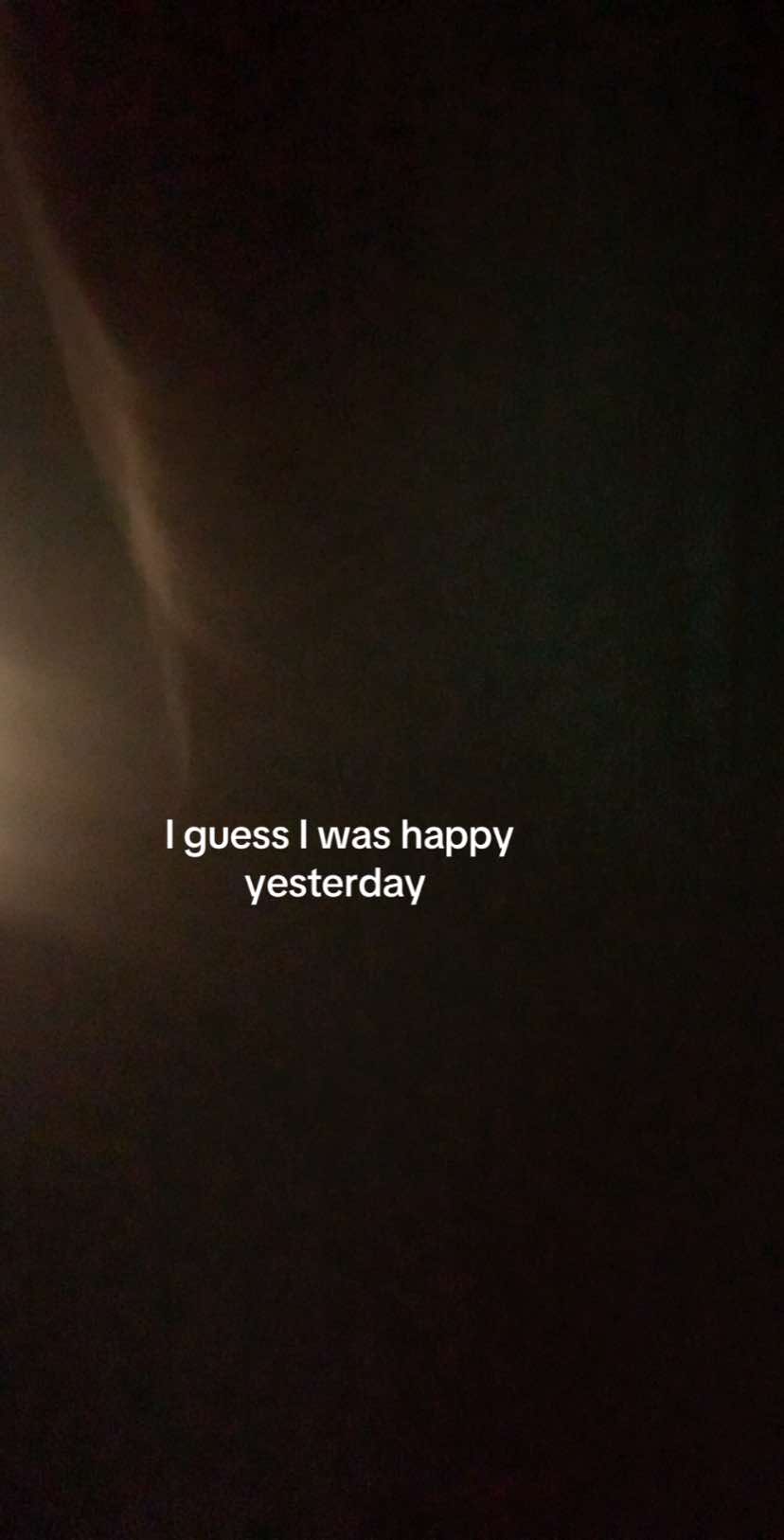 @Unknownjg😎