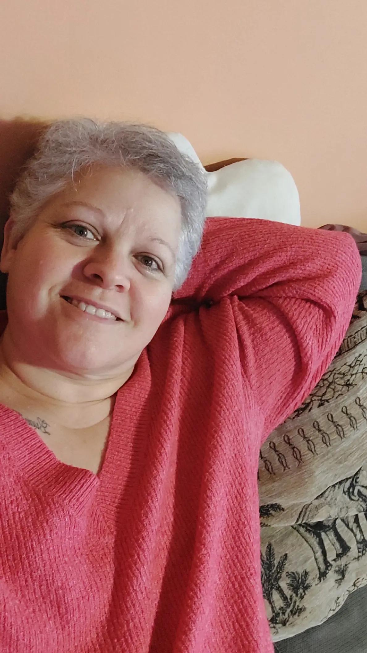 @Une.Maman.Qui.D&eacute;chire!