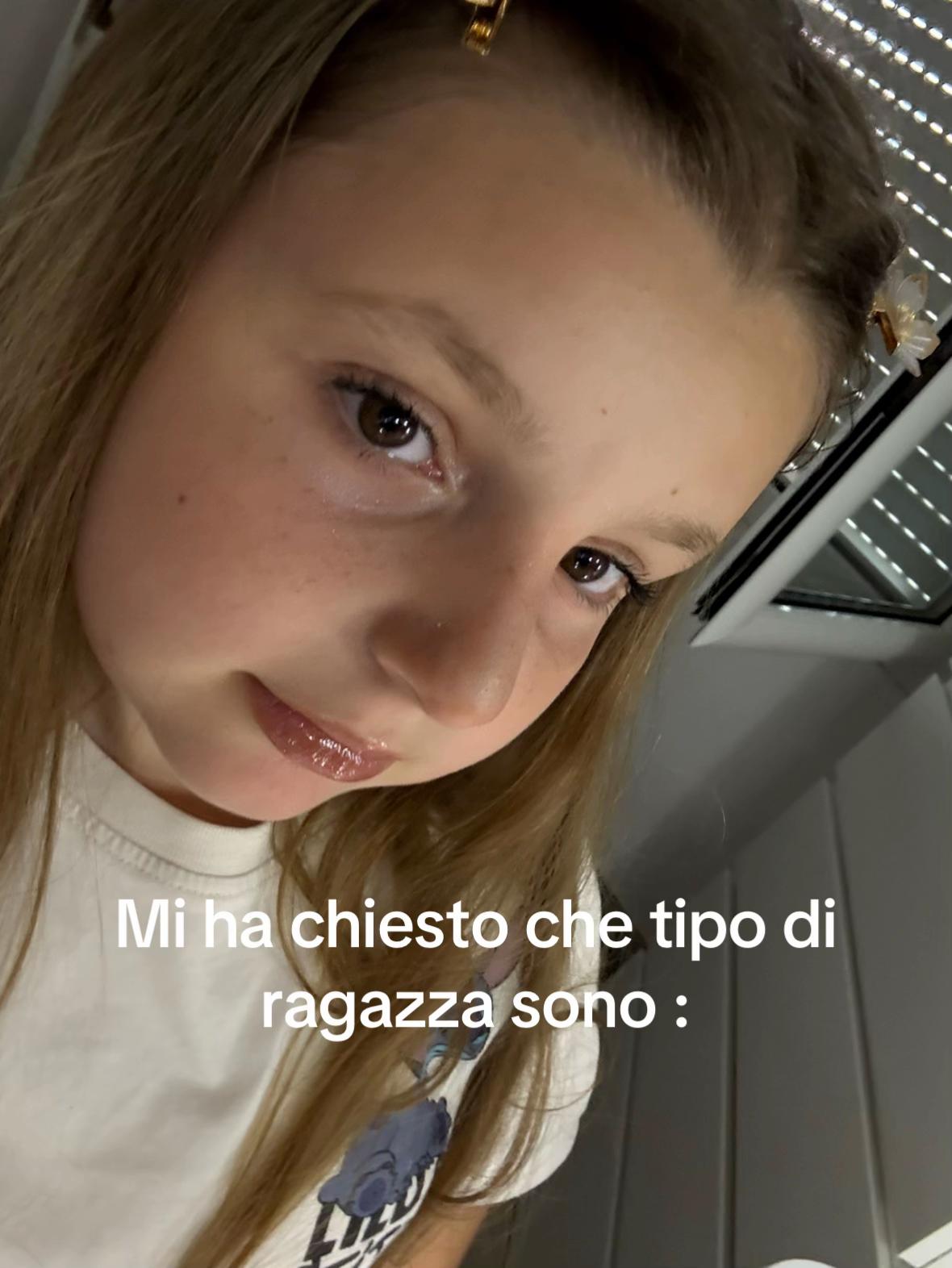@mery