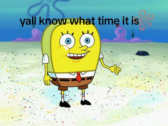 @Juniper
