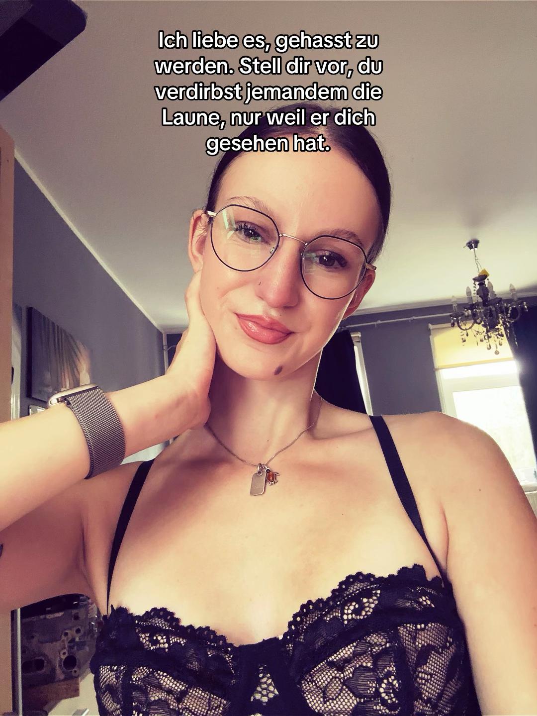 @sophie ྀི