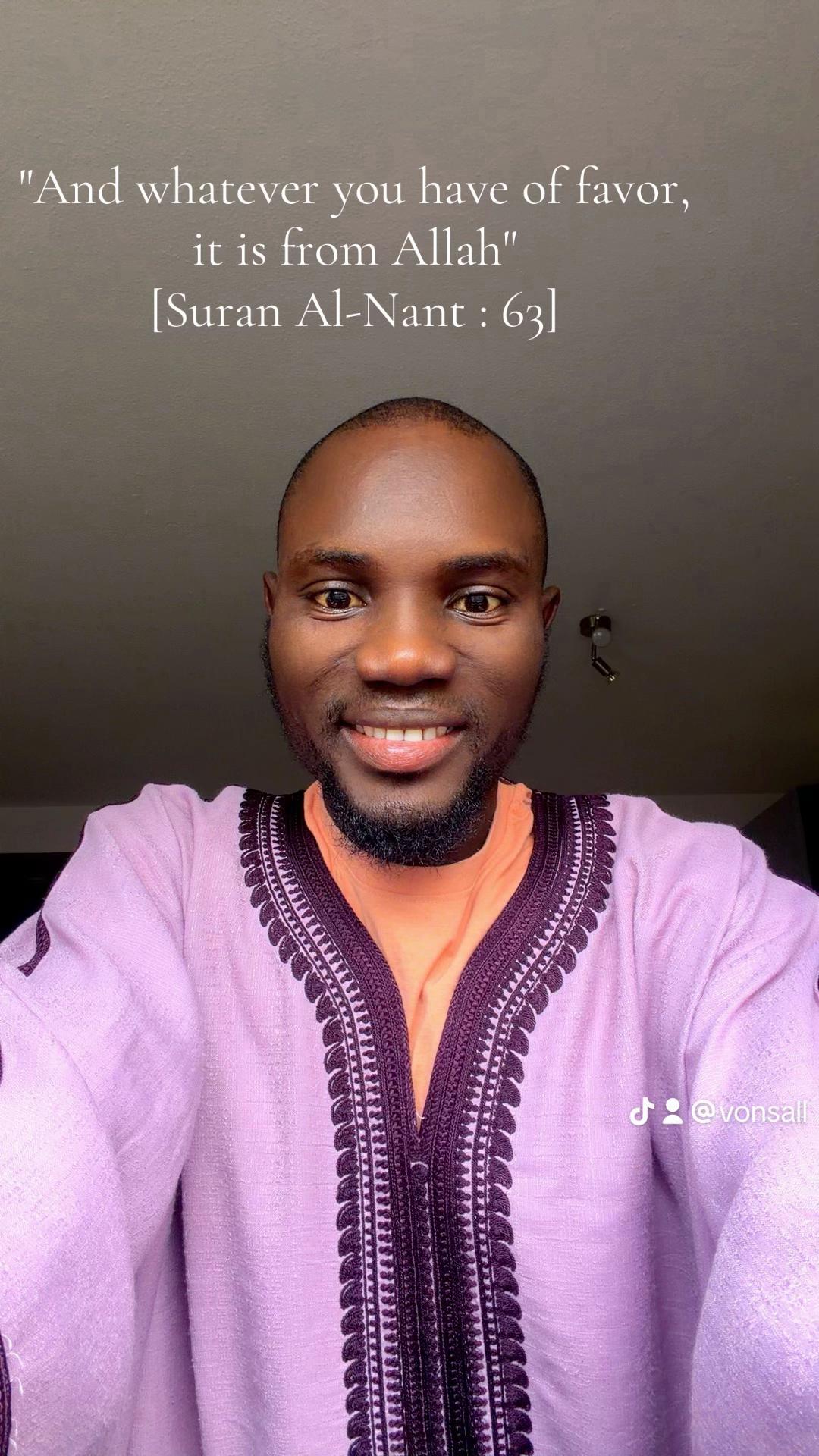 @AT Tijjani ❤️