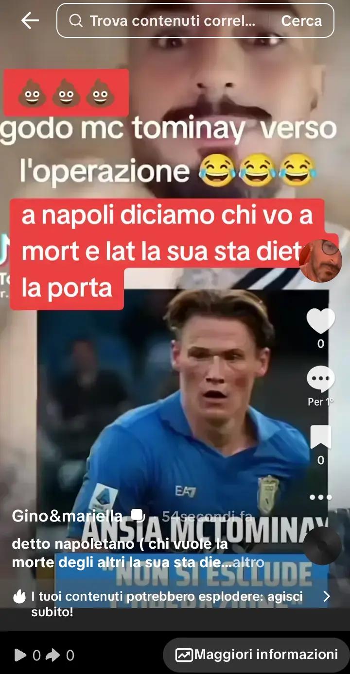 @Gino&mariella