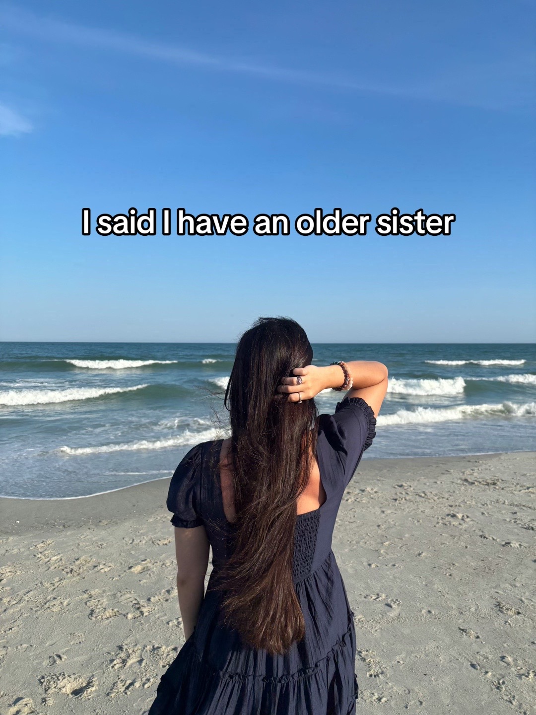 @SummerEllis78