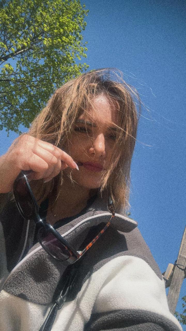 @anna_monika0