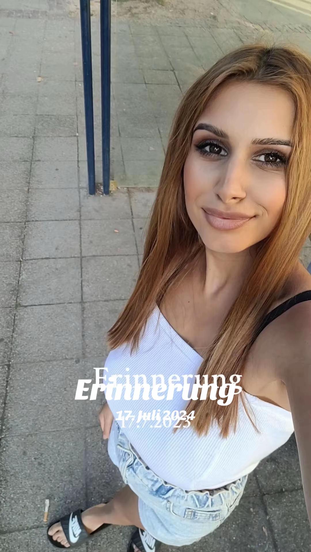 @mery.ramadanii