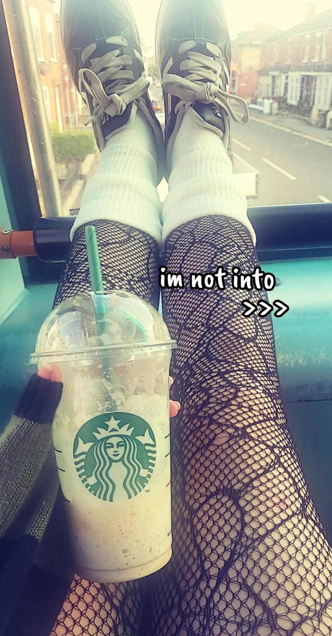 @hollie ᖭི༏ᖫྀ