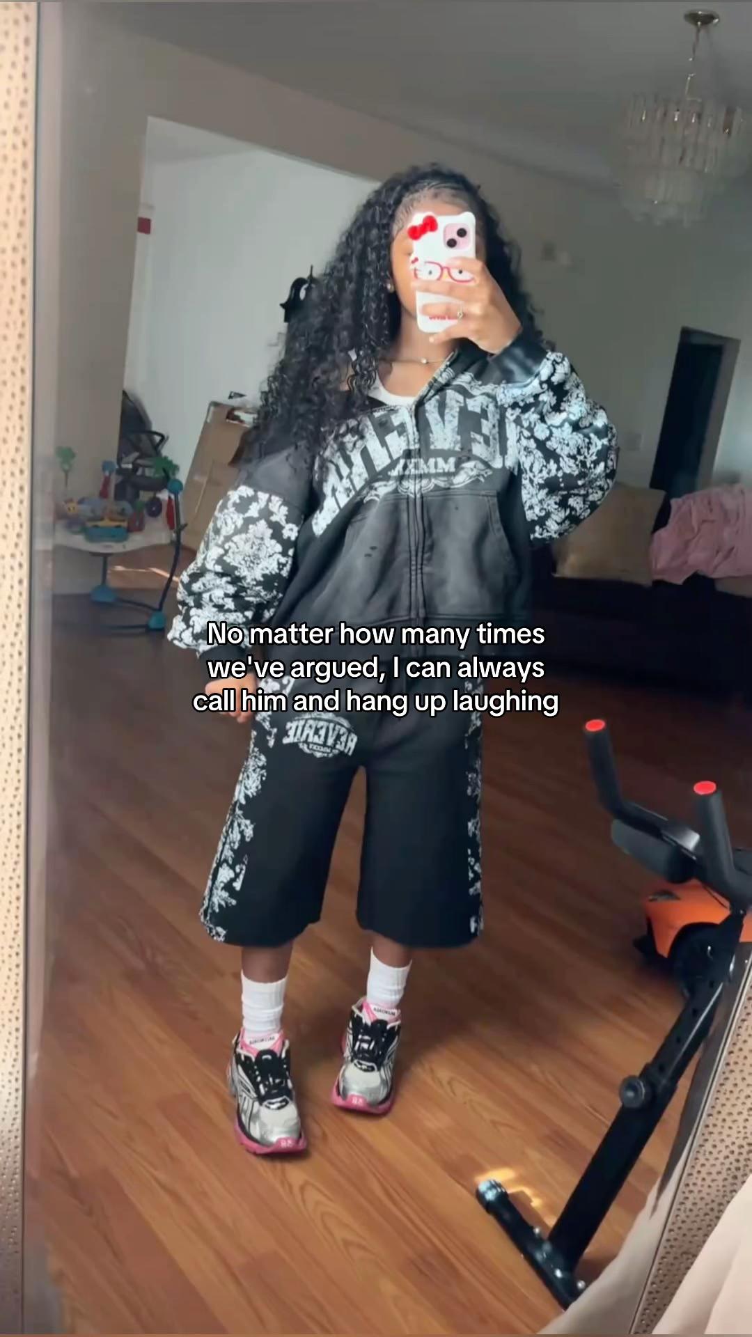 @toxictrait.