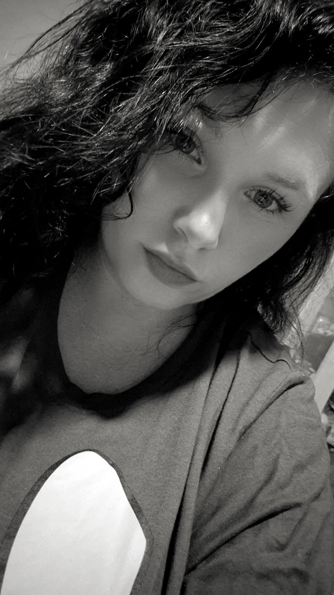 @🩷🌸🌹Morgane🌹🌸🩷