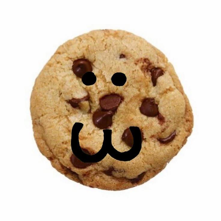 @𝑭𝒖𝒘𝒂 ฅ^>⩊<^ฅ