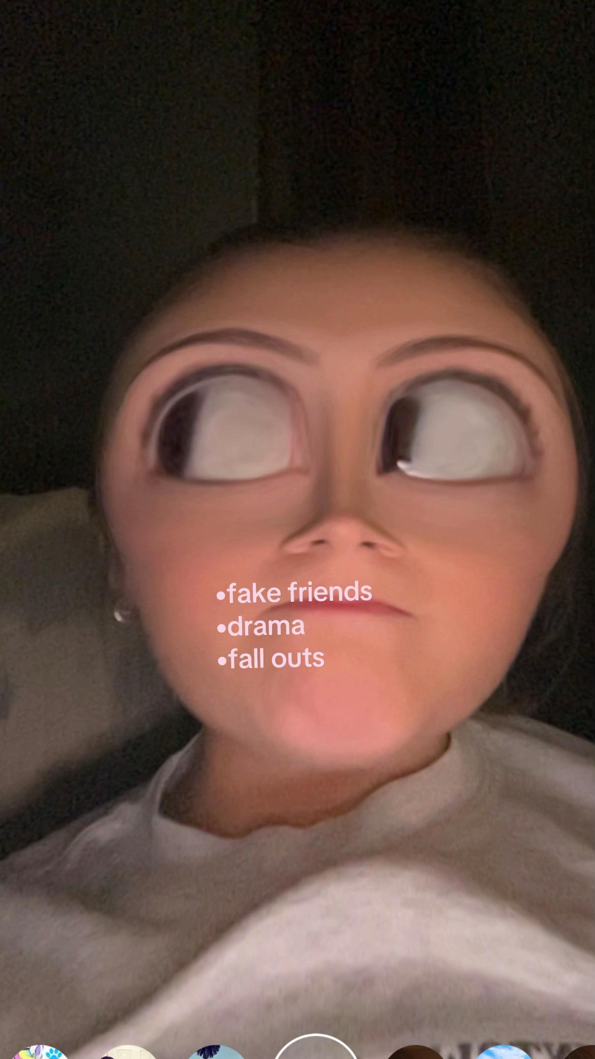 @A🤍A