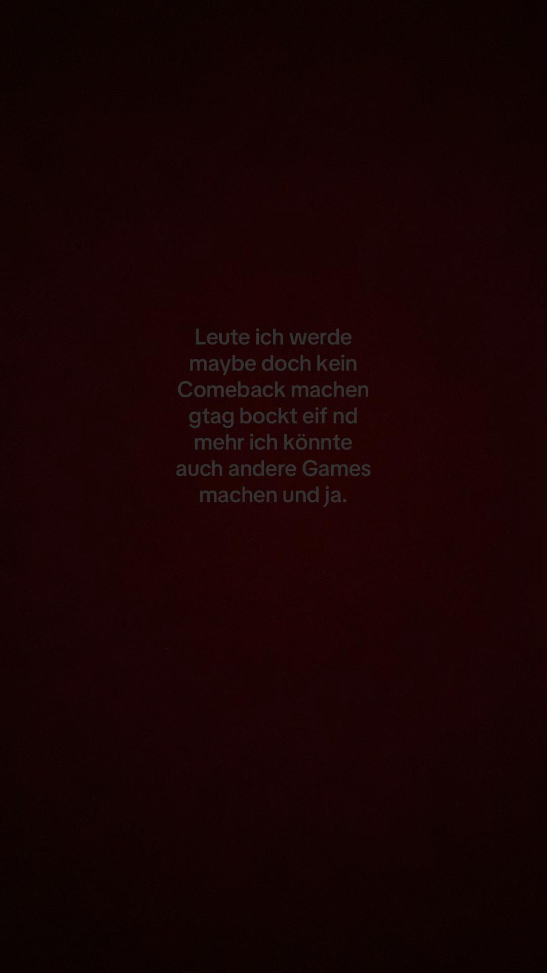 @Sleepvr😴