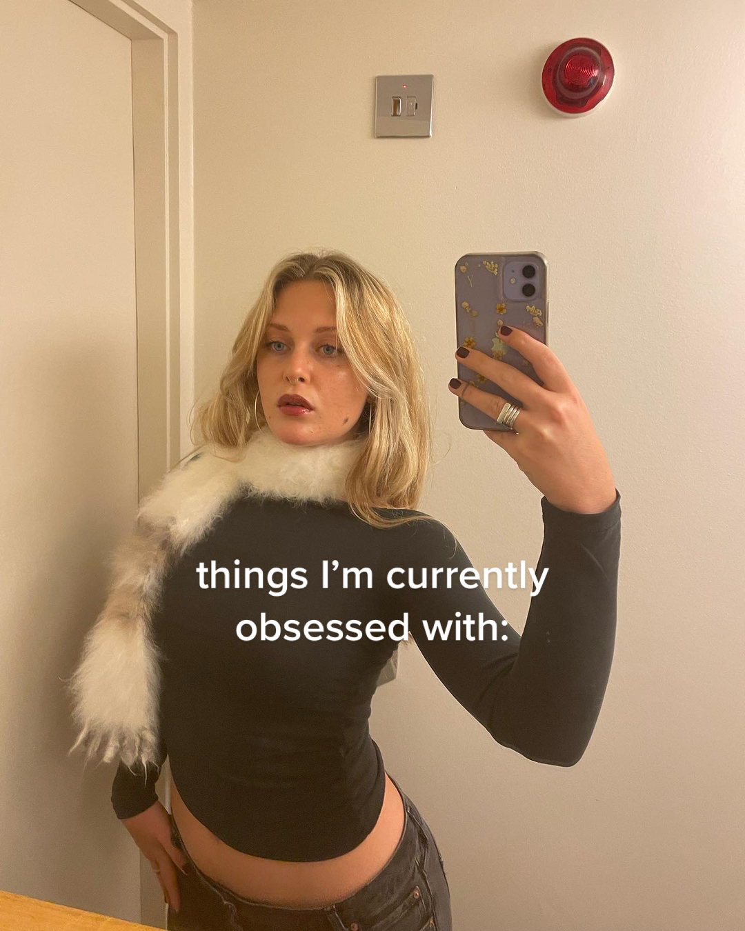 @isabellavii.mp3